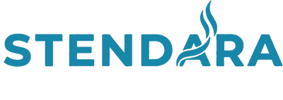Stendara