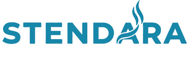 Stendara