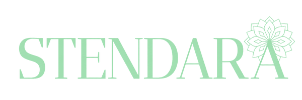 autods-user-store-27921